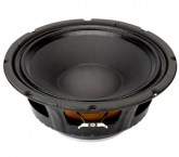 P.audio E10-150S